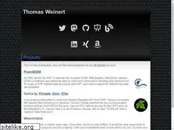 Sites similar to weaverslave.ws