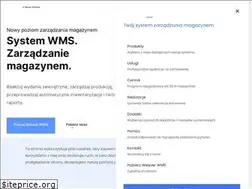 Sites similar to weaversoft.pl