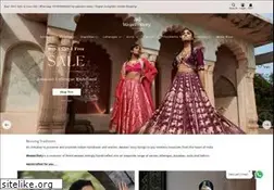 Sites similar to weaverstory.com