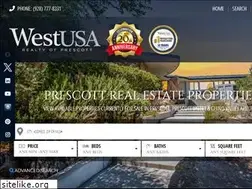 Sites similar to weaverteam.com