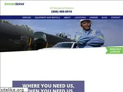 Sites similar to weavertown.com