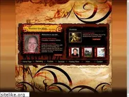 Sites similar to weavestheweb.com
