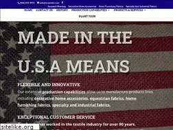 Sites similar to weavetec.com