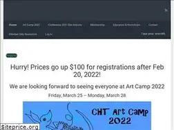 Sites similar to weavetexas.org