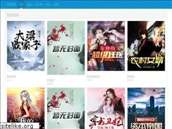 Sites similar to weavethemovie.com