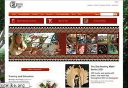 Sites similar to weavingalife.com