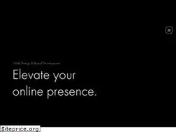 Sites similar to weavrr.com