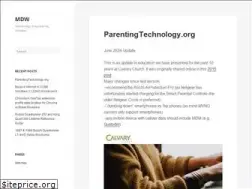 Sites similar to weavweb.net