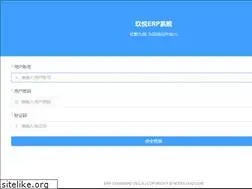 Sites similar to weayou.net