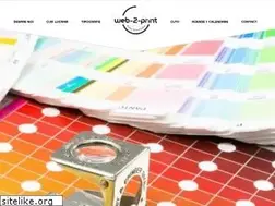 Sites similar to web-2-print.ro