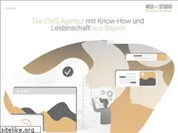 Sites similar to web-4.eu