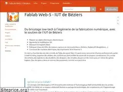 Sites similar to web-5.org