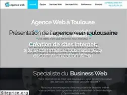 Sites similar to web-6.fr