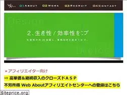 Sites similar to web-about.net