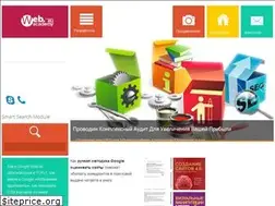Sites similar to web-academy.eu
