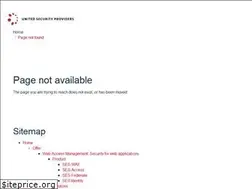 Sites similar to web-access-management.com