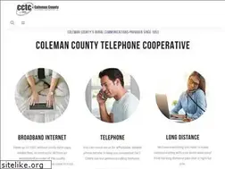 Sites similar to web-access.net