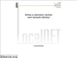 Sites similar to web-admin.hu