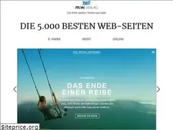Sites similar to web-adressbuch.de