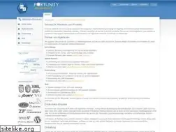 Sites similar to web-adventskalender.de
