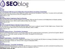 Sites similar to web-advertising.net