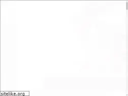 Sites similar to web-aec.co.jp