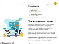 Sites similar to web-aim.ru