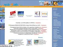 Sites similar to web-all.info
