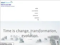 Sites similar to web-analytics-tools.com