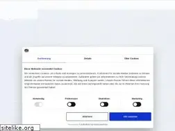 Sites similar to web-and-design.org