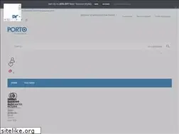 Sites similar to web-anesthesie.fr
