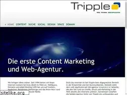 Sites similar to web-applicator.net
