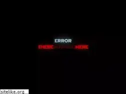 Sites similar to web-arab12.blogspot.com