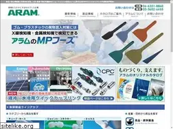Sites similar to web-aram.com