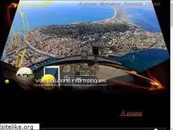 Sites similar to web-ardeche.com