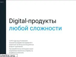 Sites similar to web-artel.ru