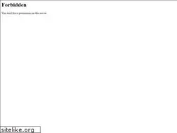Sites similar to web-asao.jp