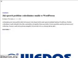 Sites similar to web-auditor.cz