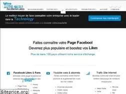 Sites similar to web-autosurf.com