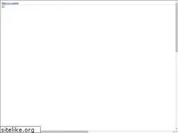 Sites similar to web-bandit.com