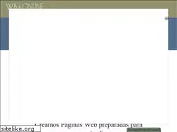 Sites similar to web-baratas.com