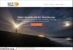 Sites similar to web-based-media.com