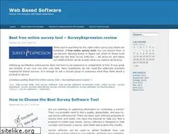Sites similar to web-based-soft.com