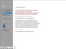 Sites similar to web-based-teaching.de
