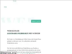 Sites similar to web-bastler.at