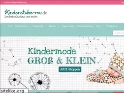 Sites similar to web-bayern.com
