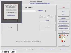 Sites similar to web-bcs.com
