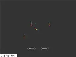 Sites similar to web-bin.com