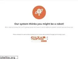 Sites similar to web-bits.com