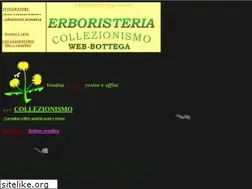 Sites similar to web-bottega.it